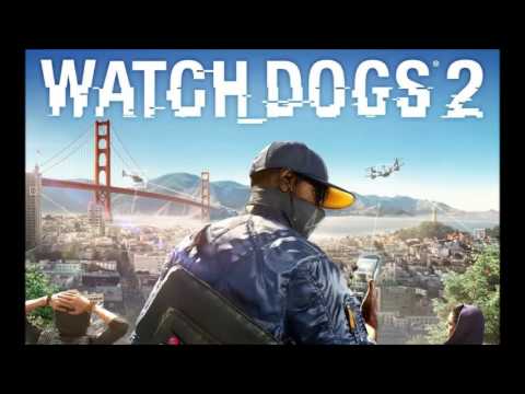 watch dogs 2 product key
