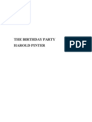 the betrayal harold pinter pdf download